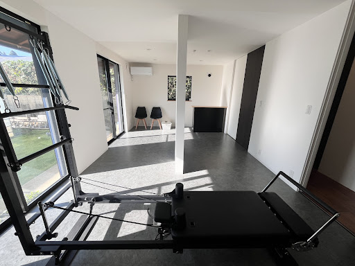 Photo from customer review