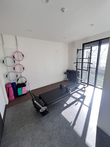 Photo from customer review