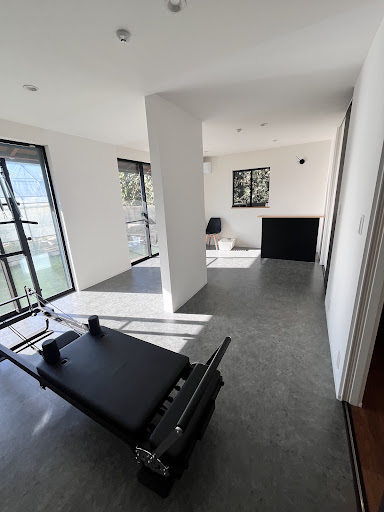 Photo from customer review